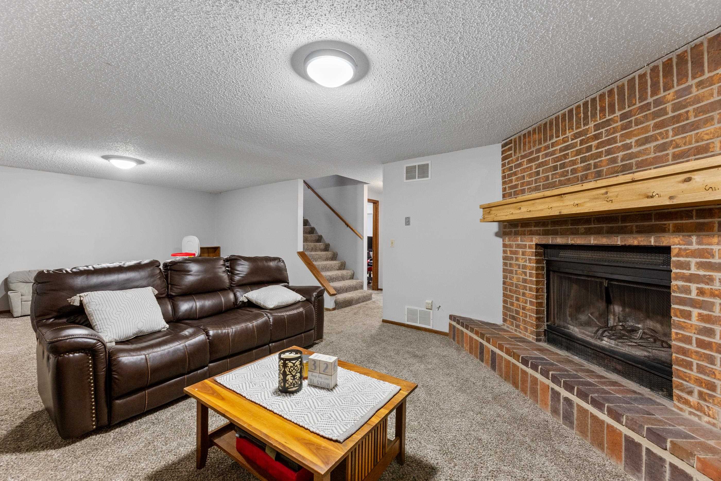 10324 W Merton Ct, Wichita, Kansas image 27