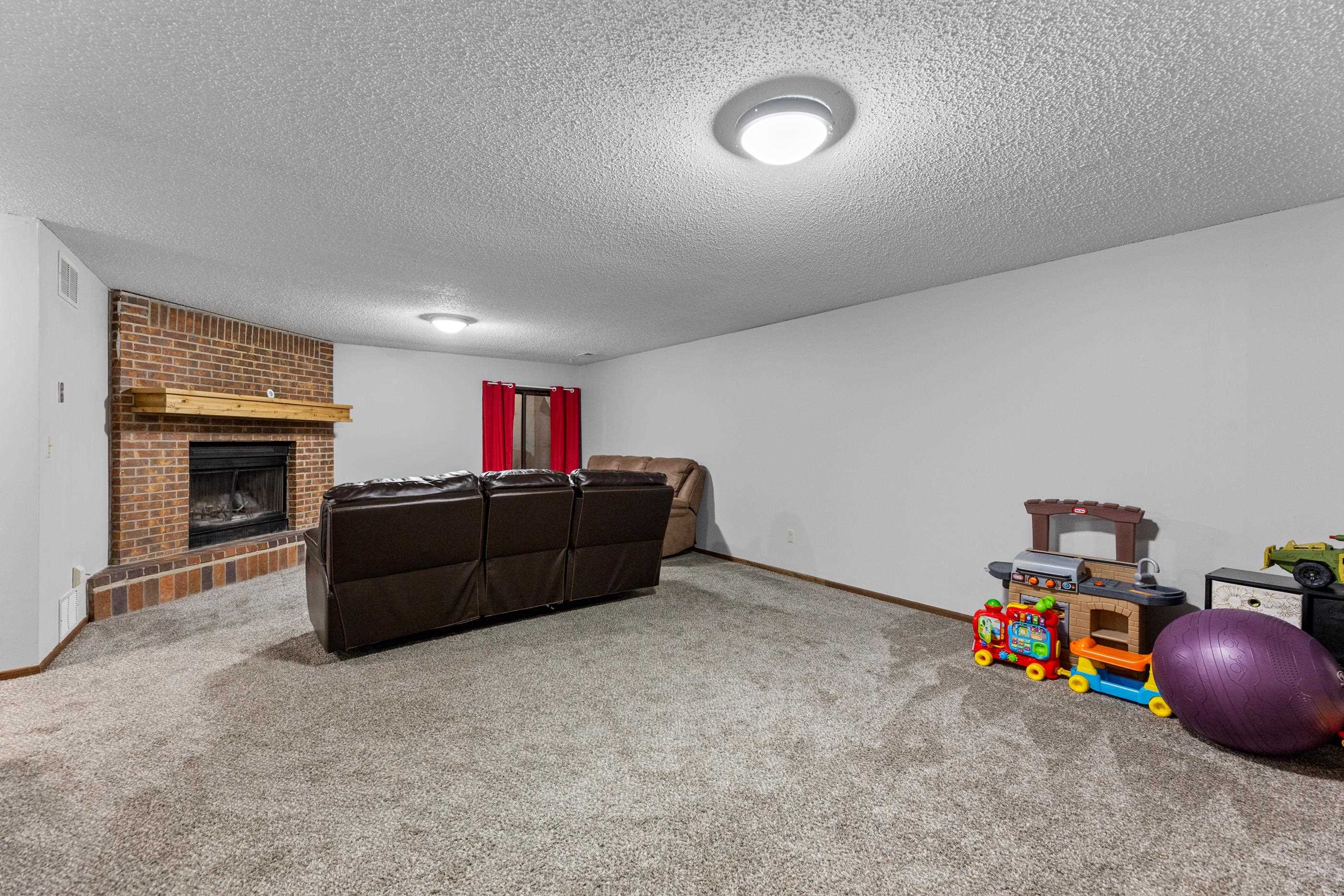 10324 W Merton Ct, Wichita, Kansas image 29