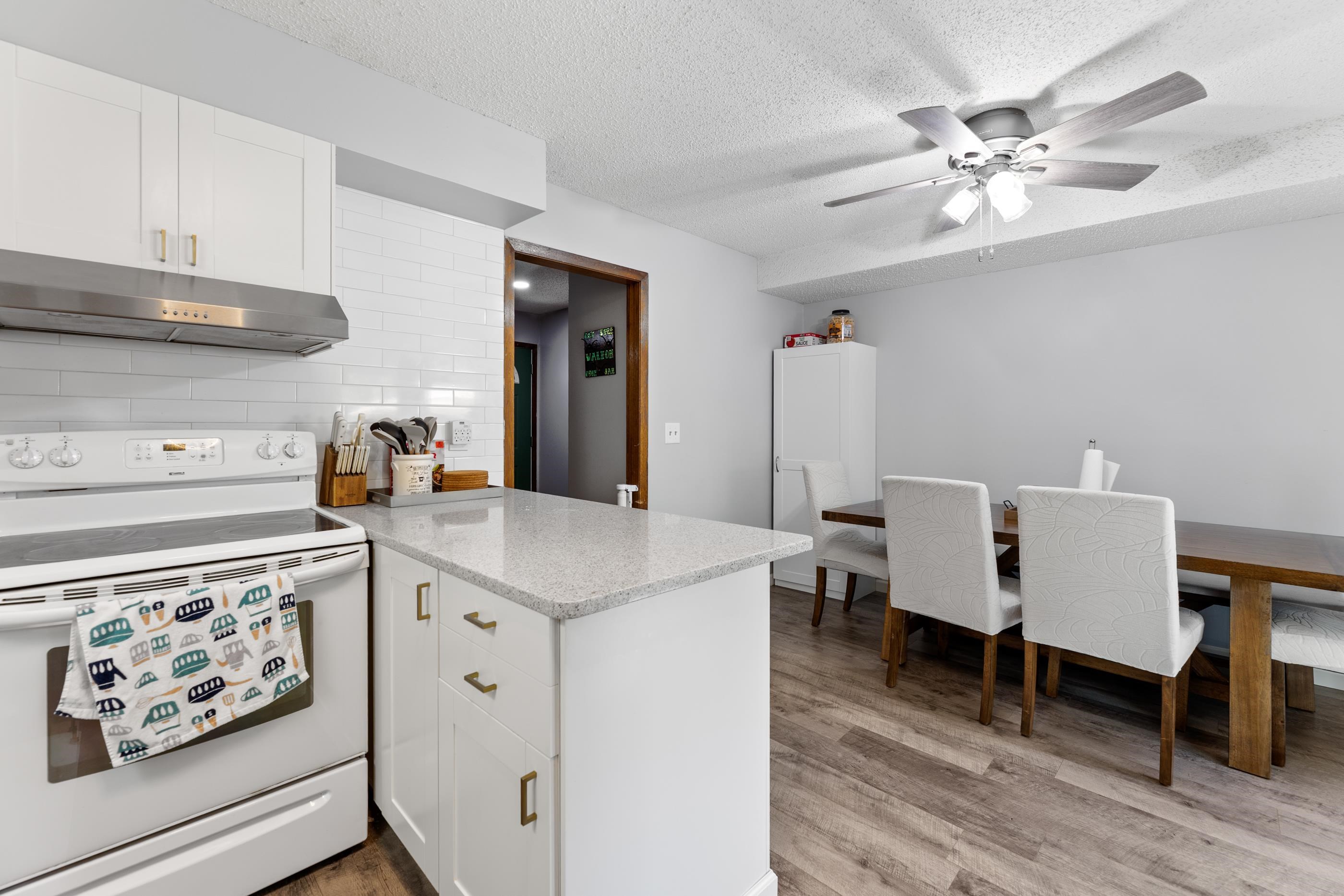10324 W Merton Ct, Wichita, Kansas image 21