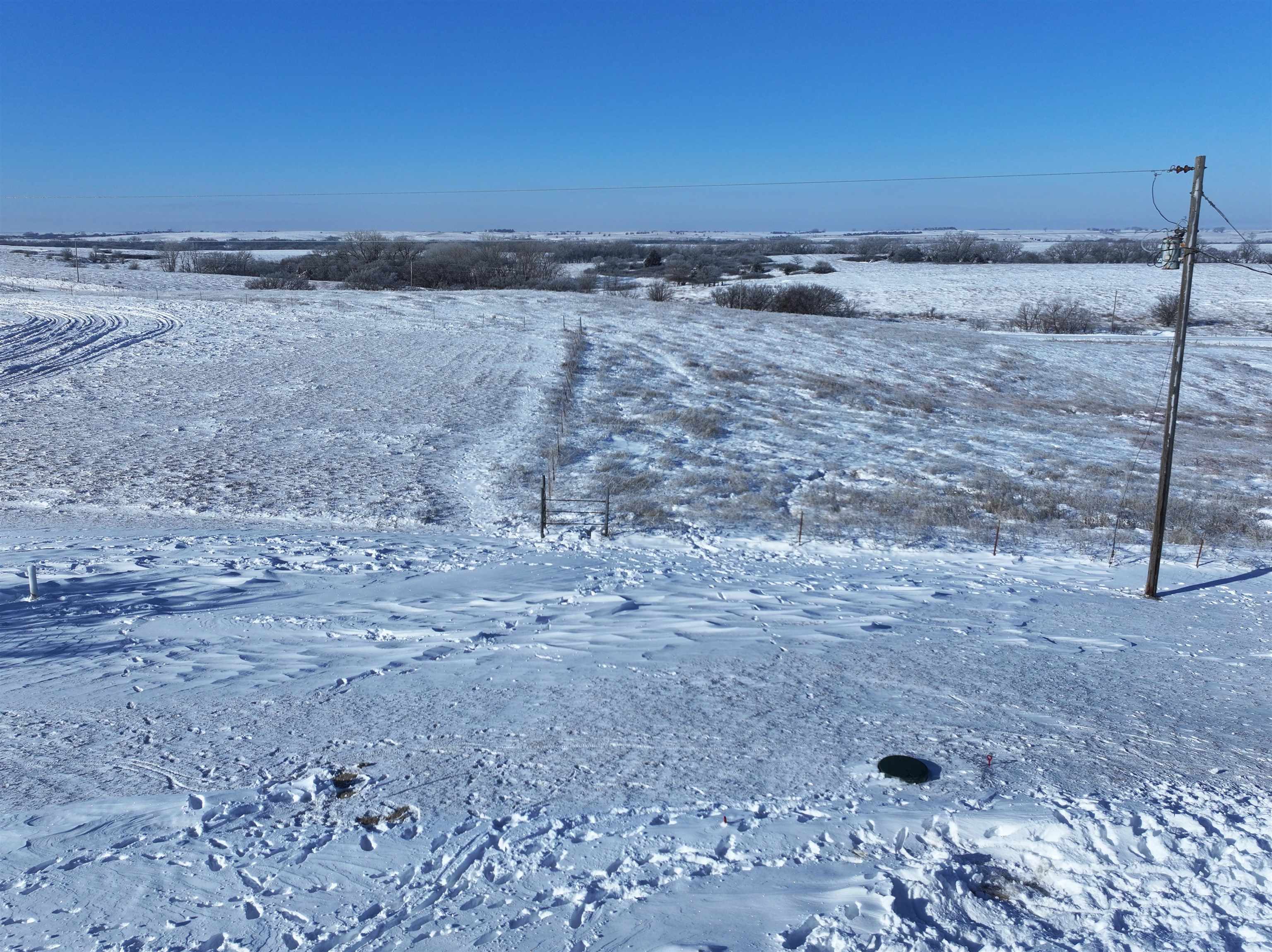 955 23rd Rd, Brookville, Kansas image 24