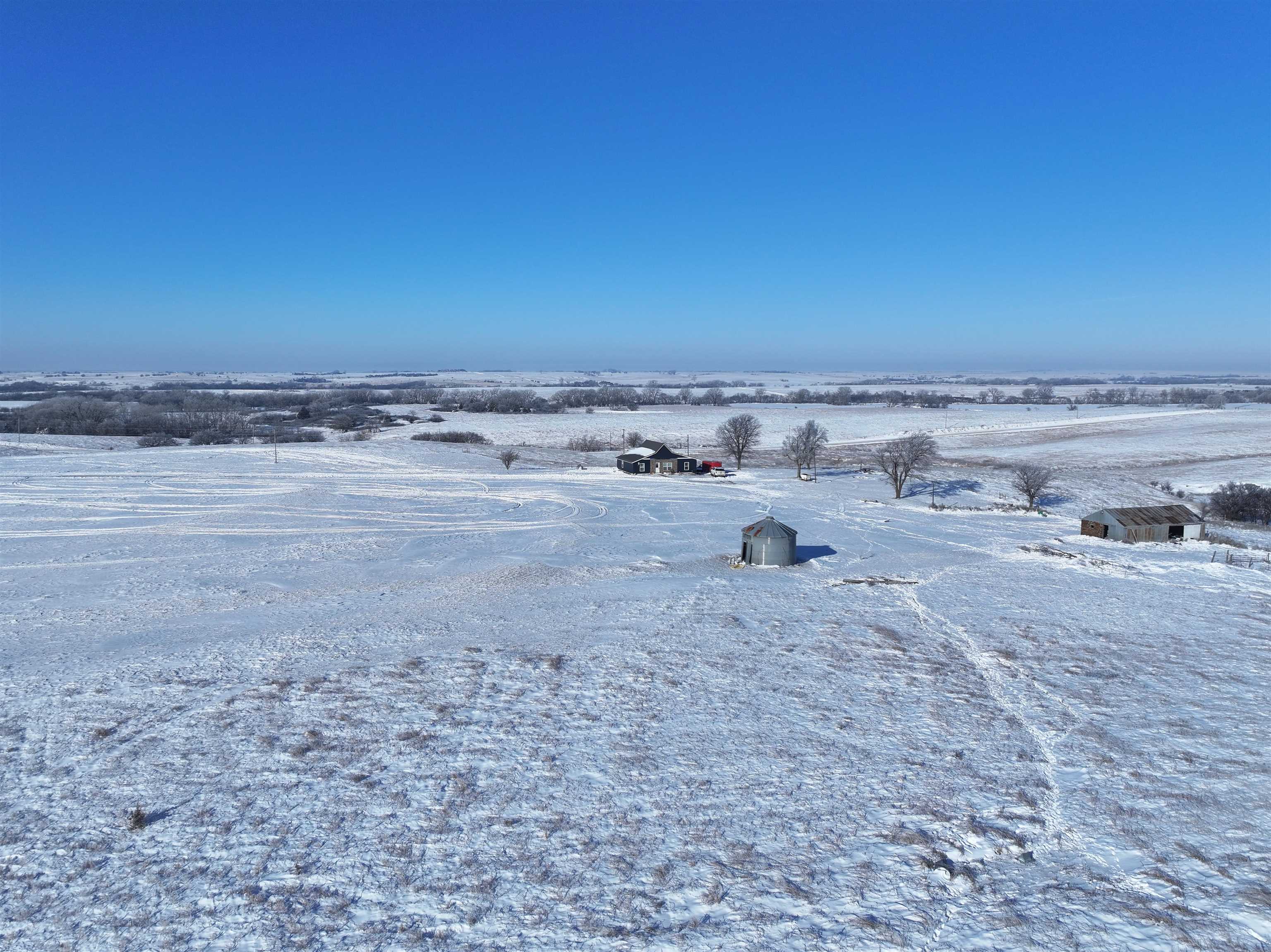 955 23rd Rd, Brookville, Kansas image 30