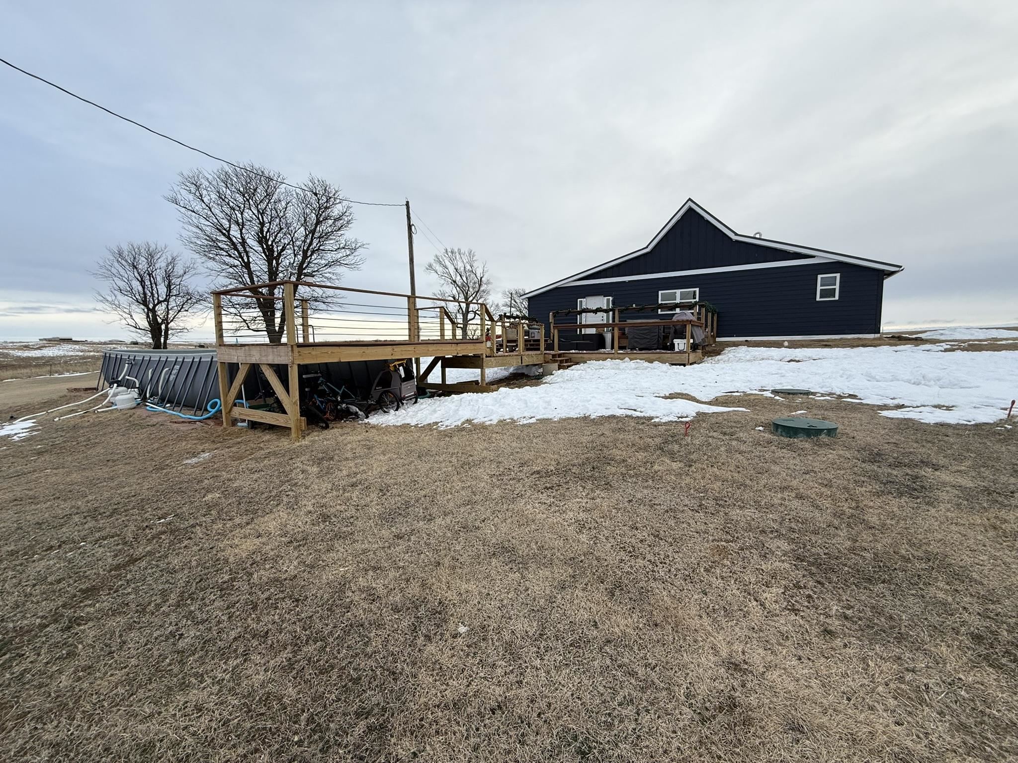 955 23rd Rd, Brookville, Kansas image 23