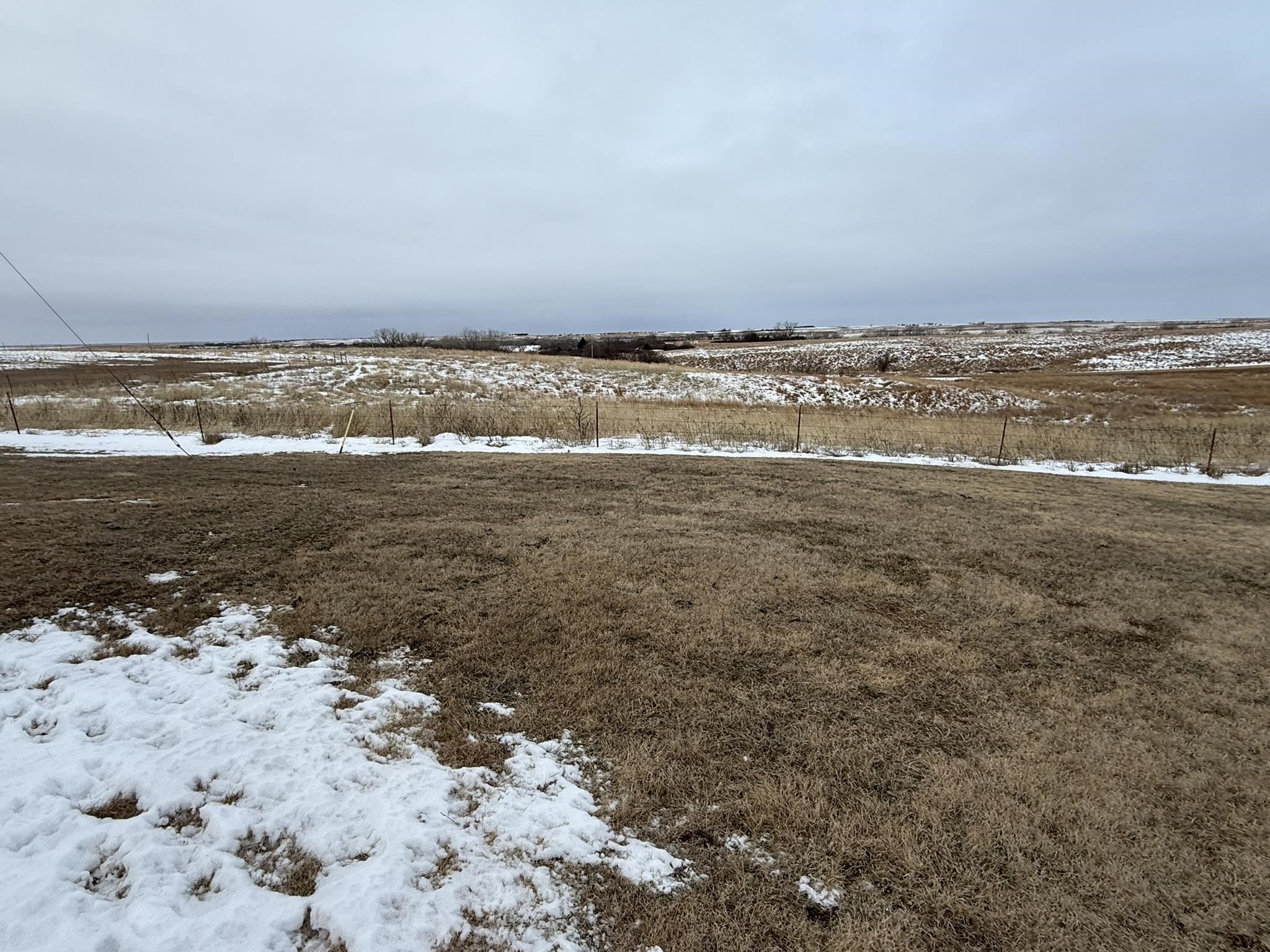 955 23rd Rd, Brookville, Kansas image 25