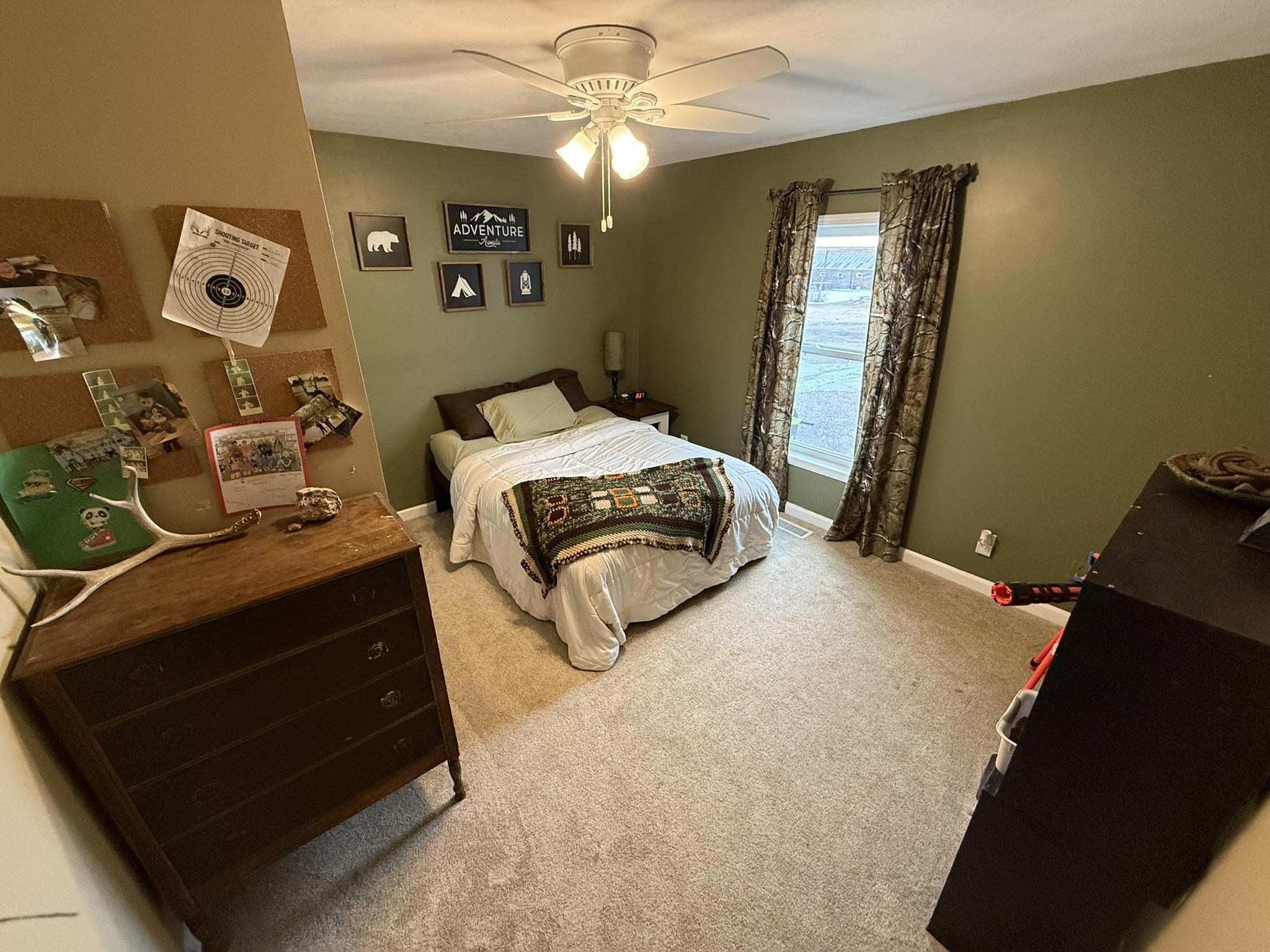 955 23rd Rd, Brookville, Kansas image 15