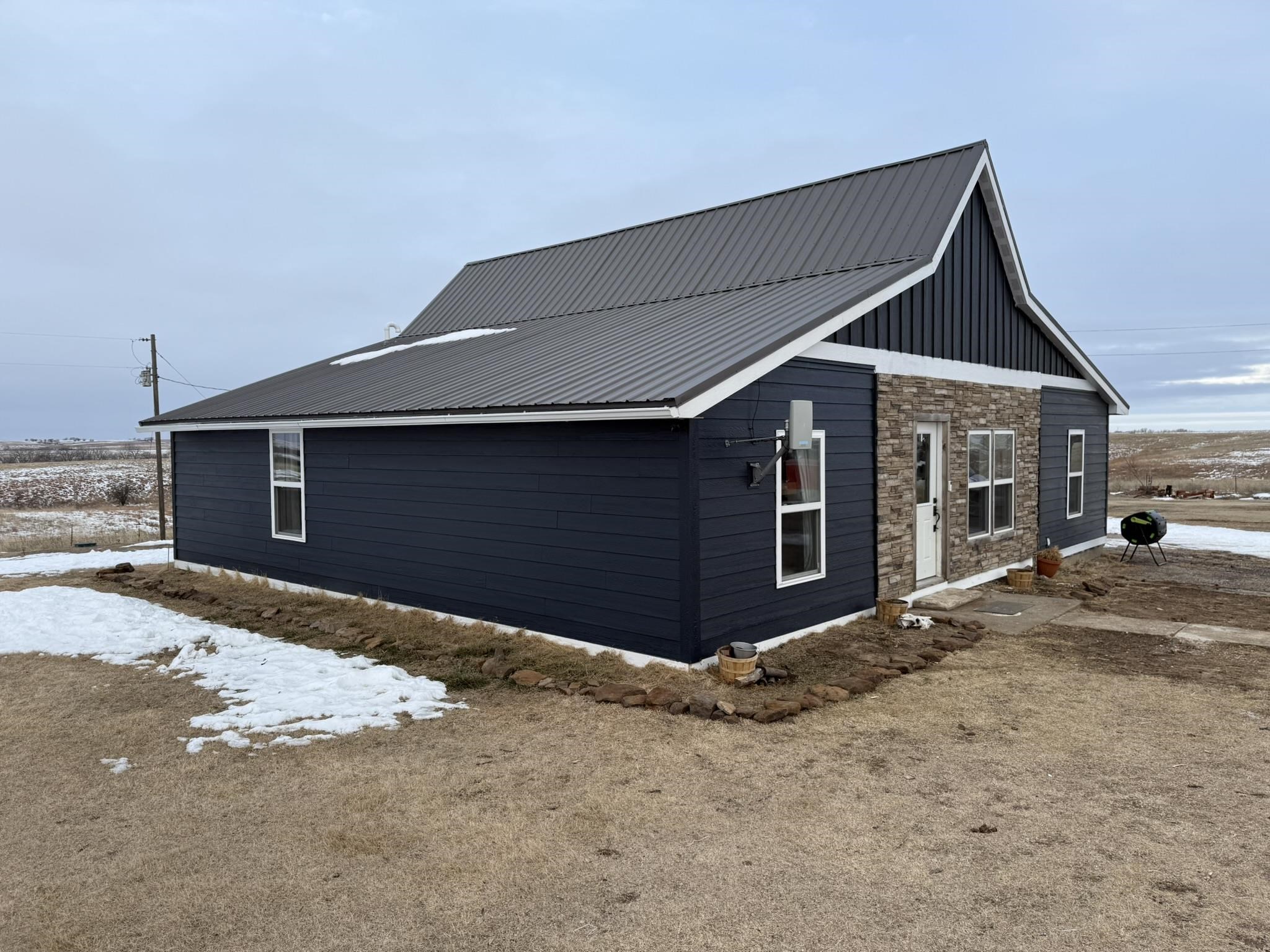 955 23rd Rd, Brookville, Kansas image 28
