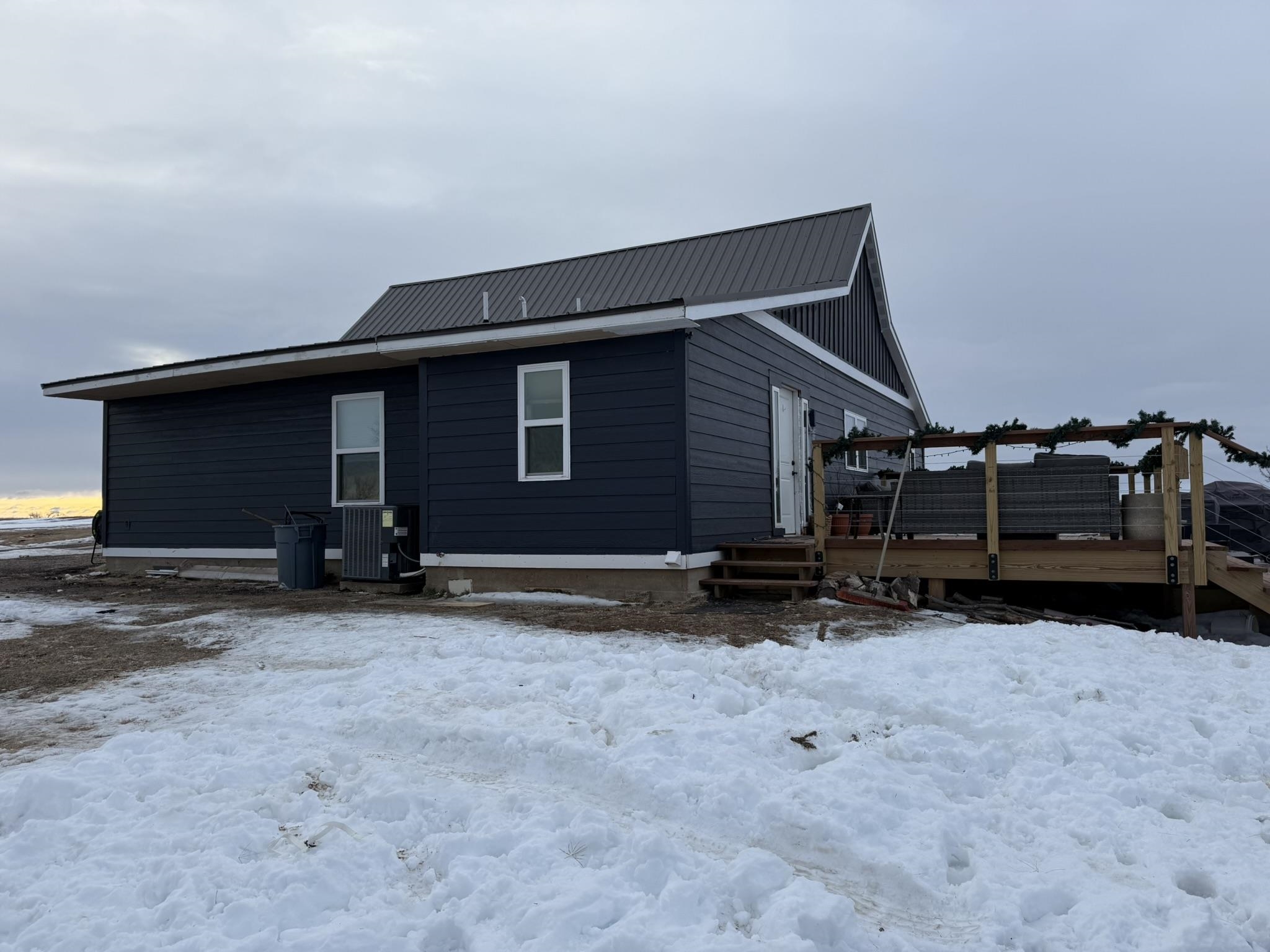 955 23rd Rd, Brookville, Kansas image 29