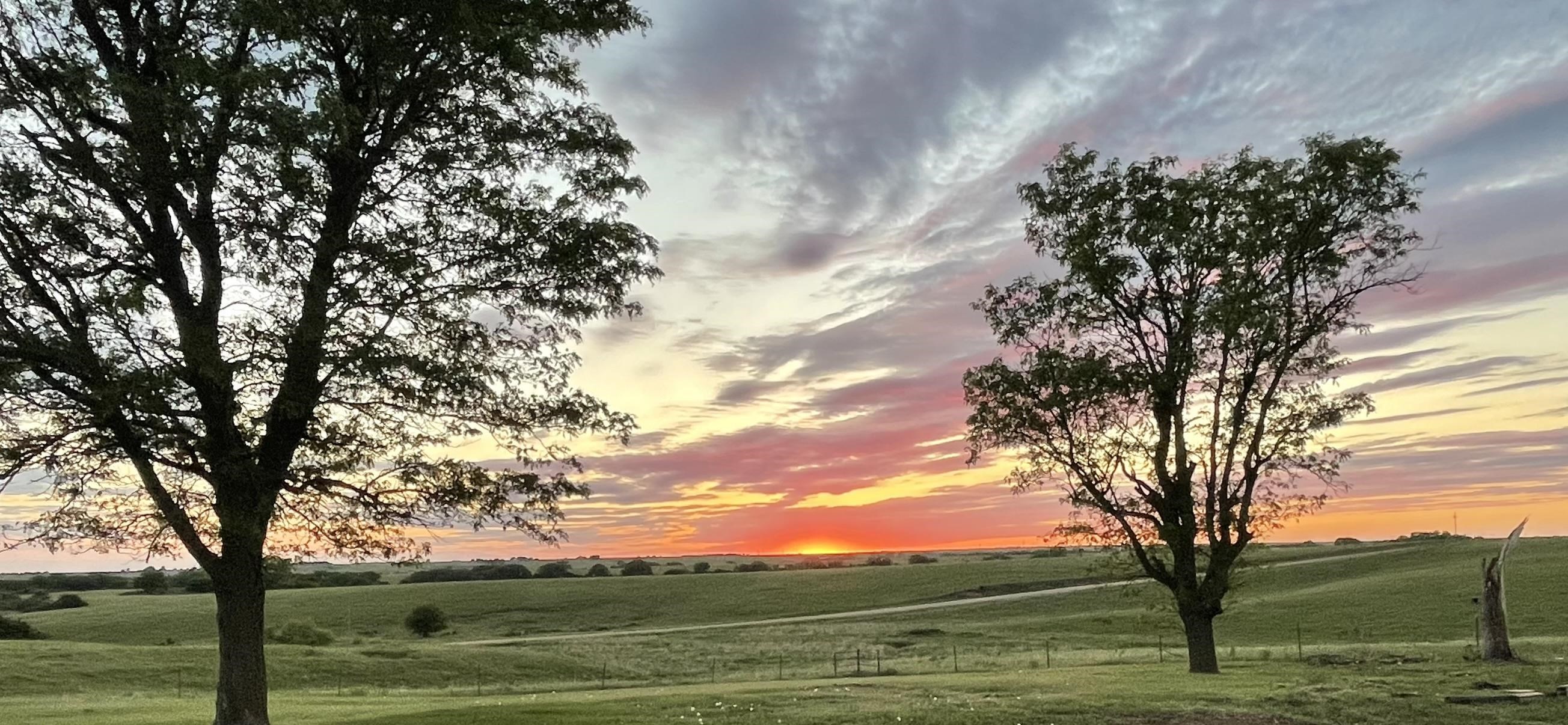 955 23rd Rd, Brookville, Kansas image 26