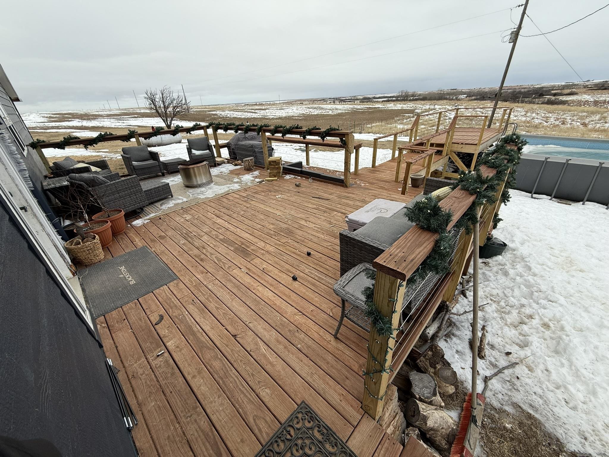 955 23rd Rd, Brookville, Kansas image 21