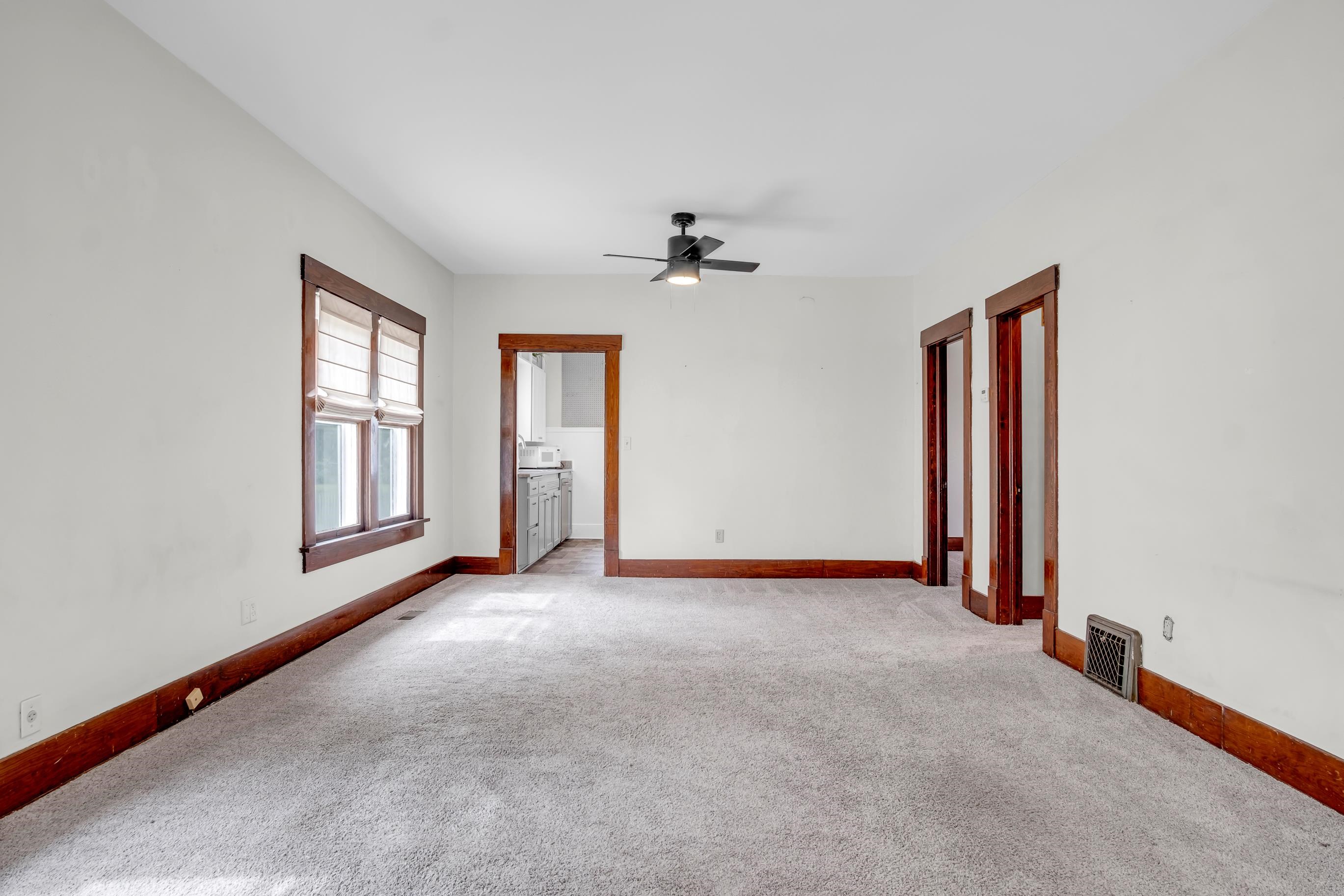 716 E 5th St, Newton, Kansas image 14