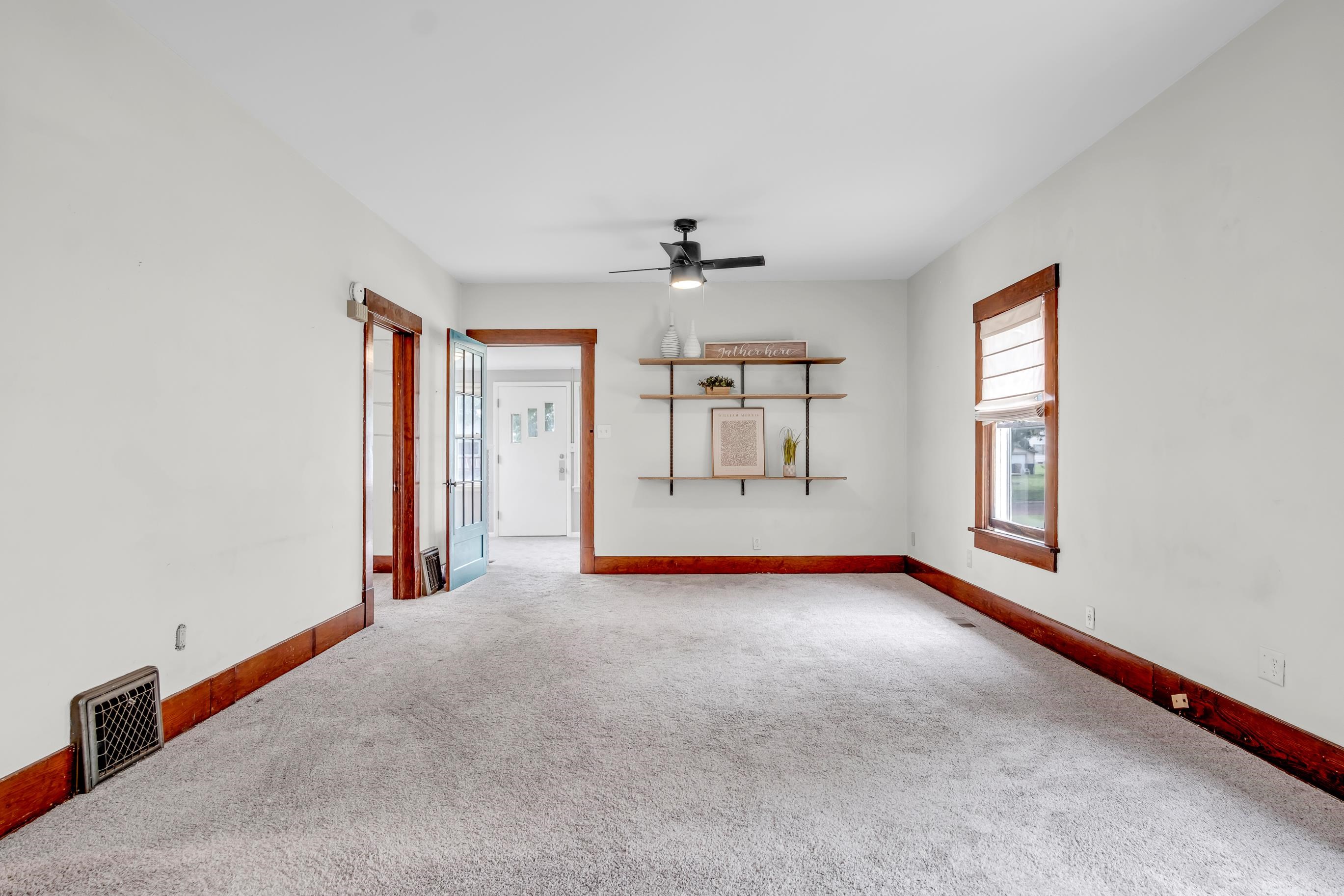716 E 5th St, Newton, Kansas image 15