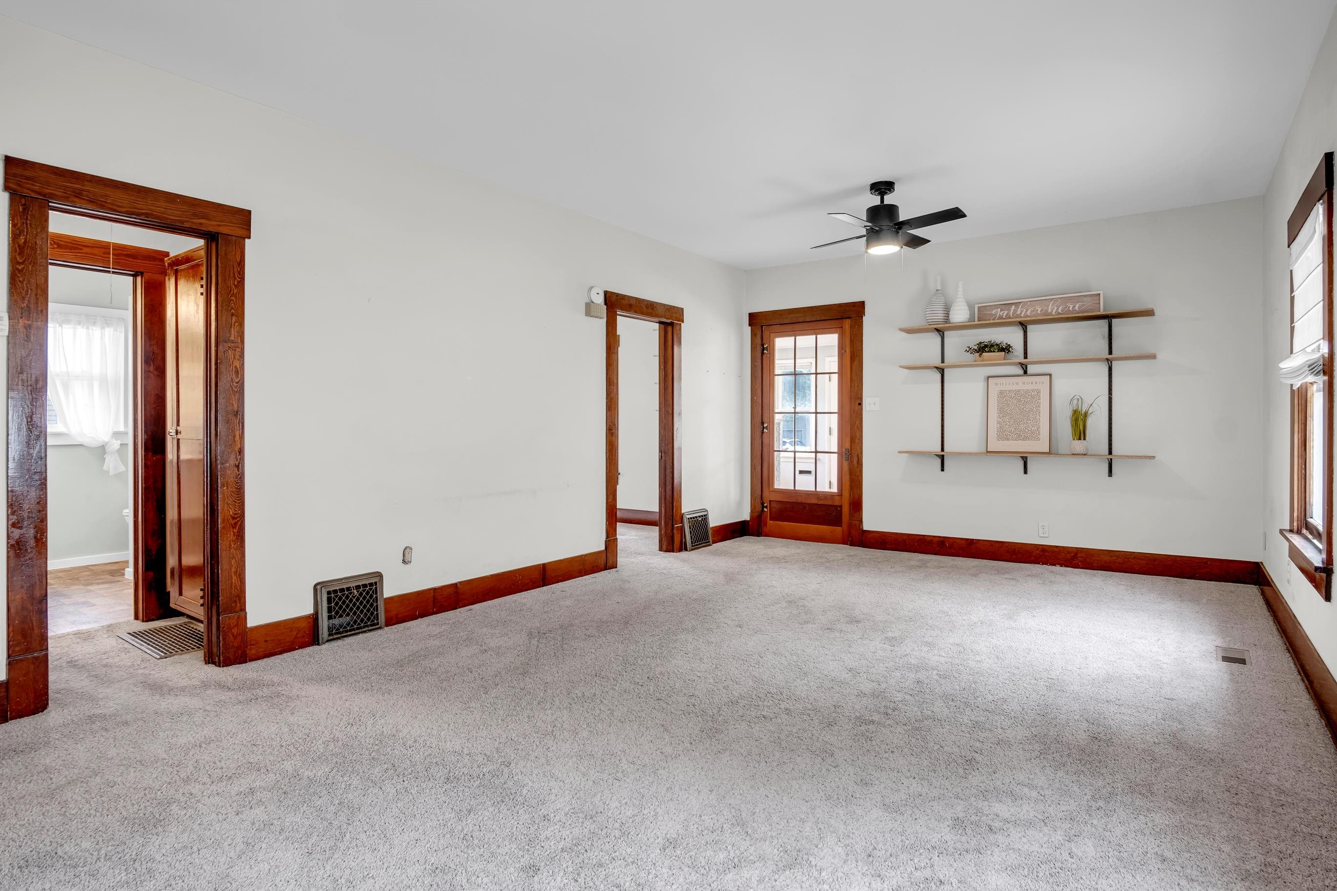716 E 5th St, Newton, Kansas image 16