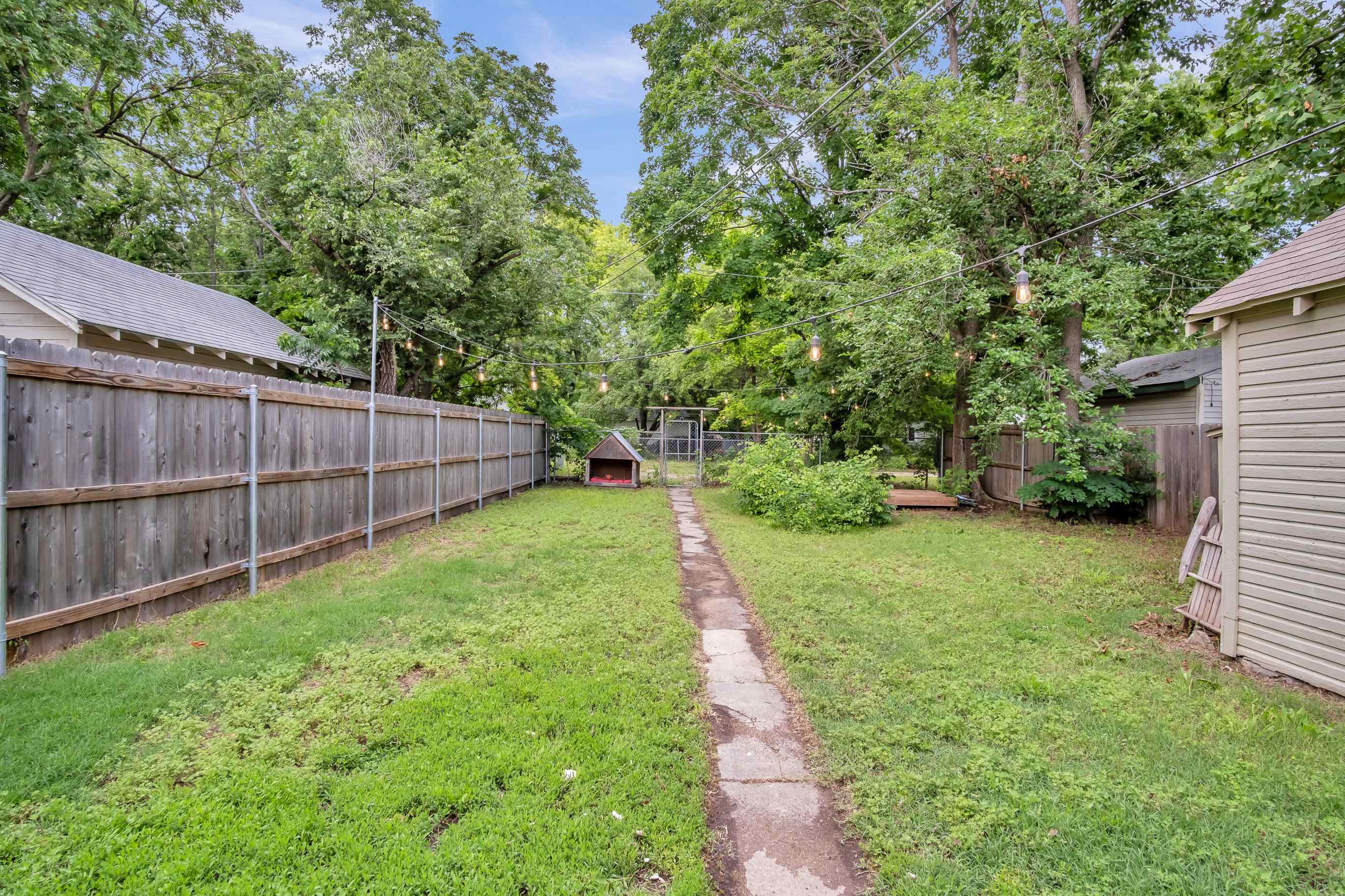 716 E 5th St, Newton, Kansas image 28