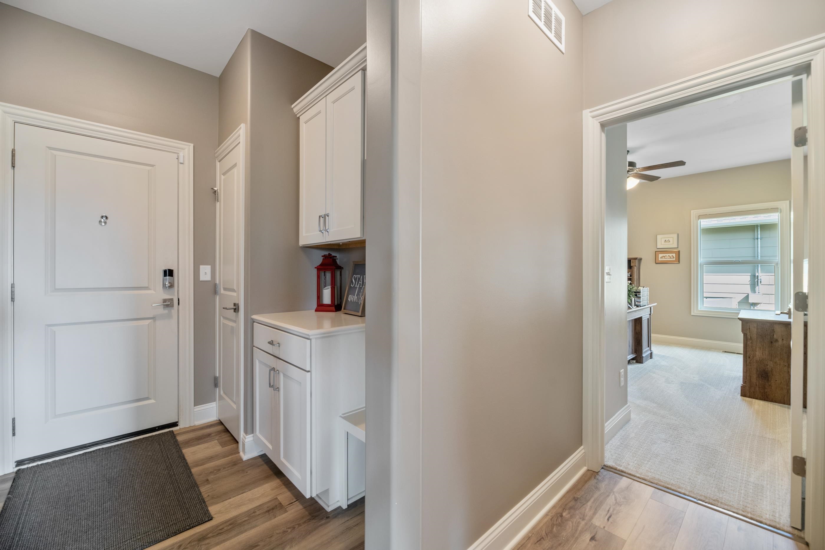 742 N Firefly St, Wichita, Kansas image 22