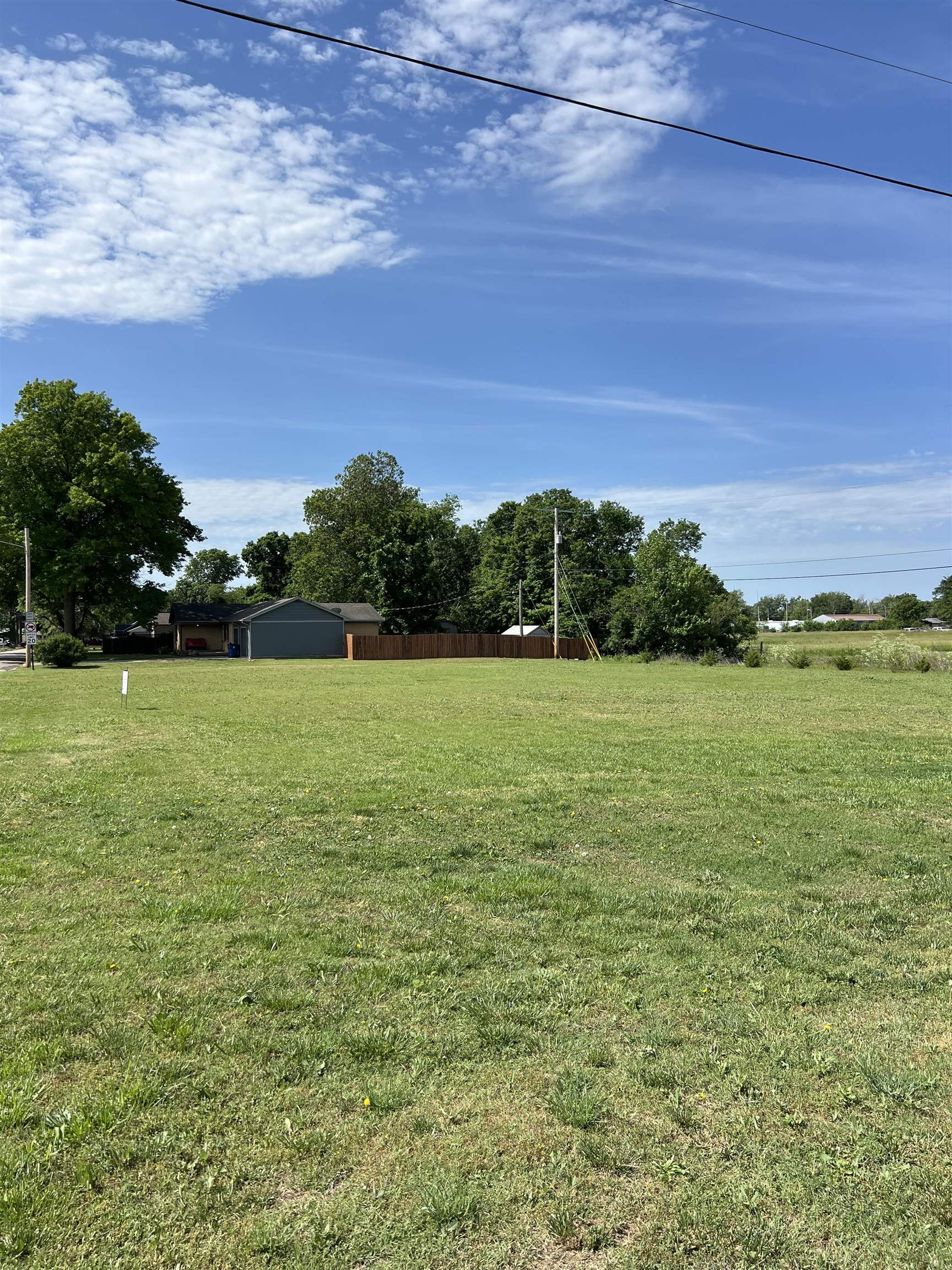 0000 E River St, Eureka, Virginia image 2