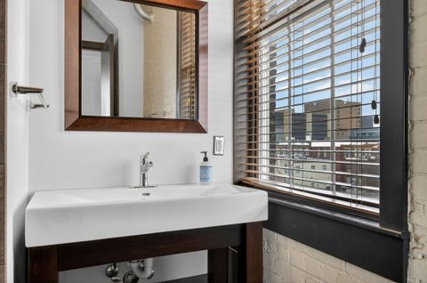 Tiny photo for 201 S Saint Francis Ave, Wichita, KS 67202 (MLS # 669277)