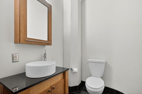 Tiny photo for 201 S Saint Francis Ave, Wichita, KS 67202 (MLS # 669277)