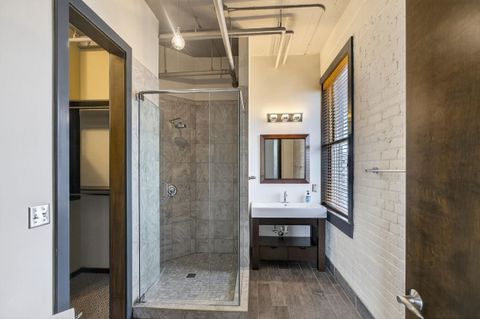 Tiny photo for 201 S Saint Francis Ave, Wichita, KS 67202 (MLS # 669277)