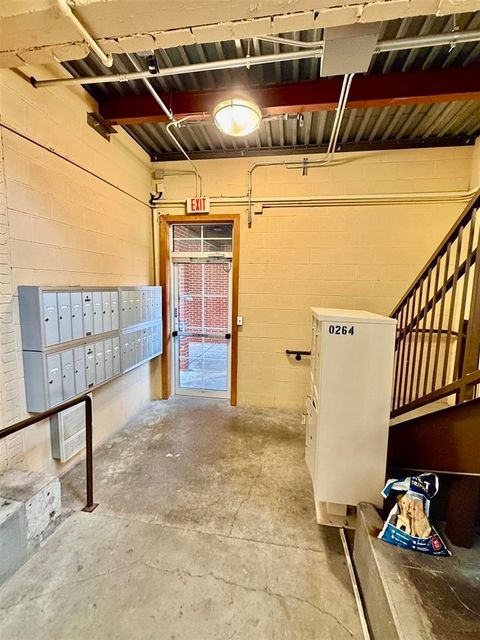 Tiny photo for 201 S Saint Francis Ave, Wichita, KS 67202 (MLS # 669277)