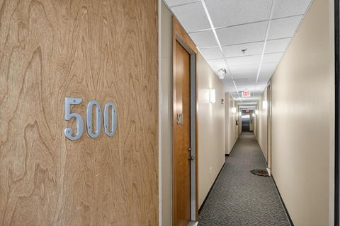 Tiny photo for 201 S Saint Francis Ave, Wichita, KS 67202 (MLS # 669277)