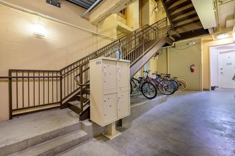 Tiny photo for 201 S Saint Francis Ave, Wichita, KS 67202 (MLS # 669277)