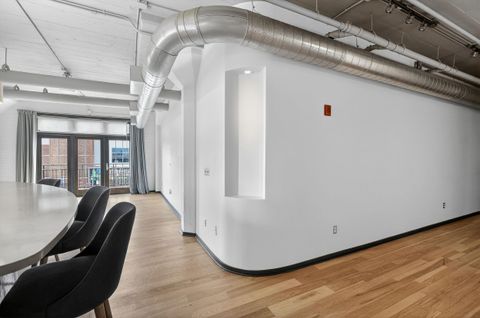 Tiny photo for 201 S Saint Francis Ave, Wichita, KS 67202 (MLS # 669277)