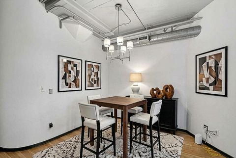 Tiny photo for 201 S Saint Francis Ave, Wichita, KS 67202 (MLS # 669277)