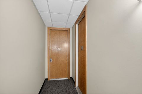 Tiny photo for 201 S Saint Francis Ave, Wichita, KS 67202 (MLS # 669277)