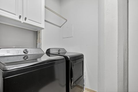 Tiny photo for 201 S Saint Francis Ave, Wichita, KS 67202 (MLS # 669277)