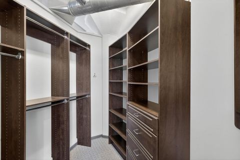 Tiny photo for 201 S Saint Francis Ave, Wichita, KS 67202 (MLS # 669277)