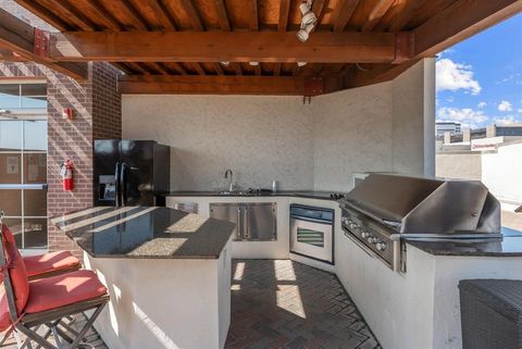 Tiny photo for 201 S Saint Francis Ave, Wichita, KS 67202 (MLS # 669277)