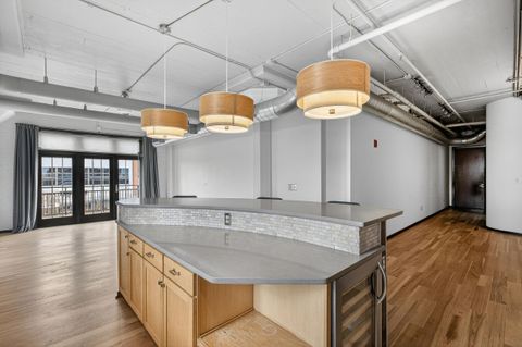 Tiny photo for 201 S Saint Francis Ave, Wichita, KS 67202 (MLS # 669277)