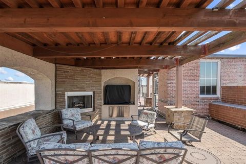 Tiny photo for 201 S Saint Francis Ave, Wichita, KS 67202 (MLS # 669277)