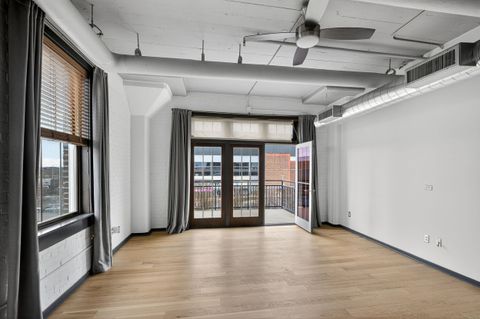 Tiny photo for 201 S Saint Francis Ave, Wichita, KS 67202 (MLS # 669277)