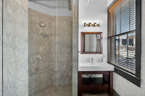 Tiny photo for 201 S Saint Francis Ave, Wichita, KS 67202 (MLS # 669277)