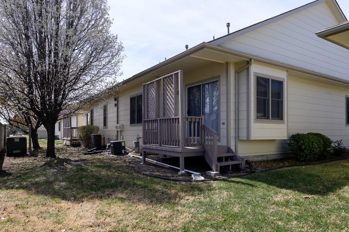 342 N Lioba, Andover, Kansas image 19