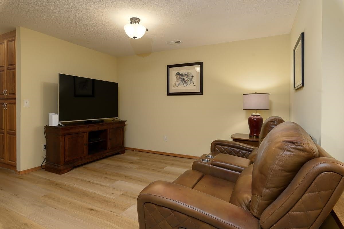 342 N Lioba, Andover, Kansas image 15