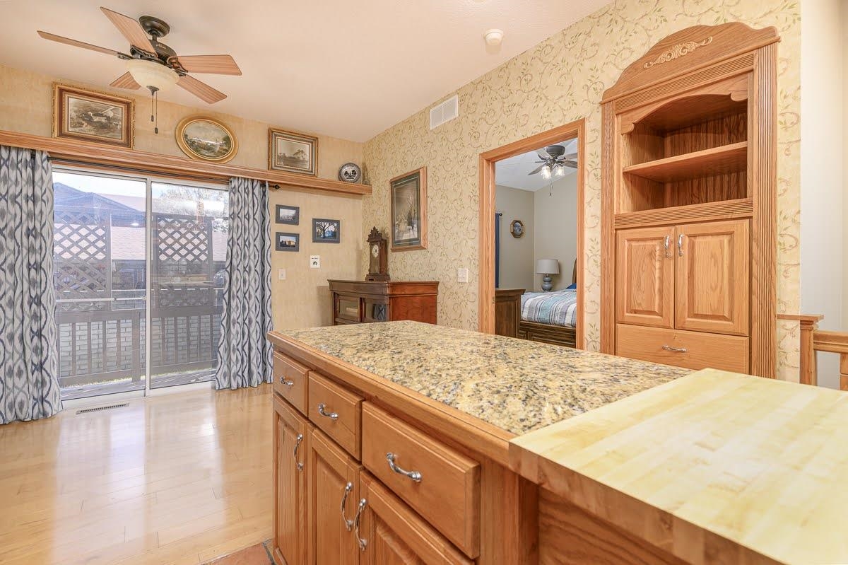 342 N Lioba, Andover, Kansas image 9