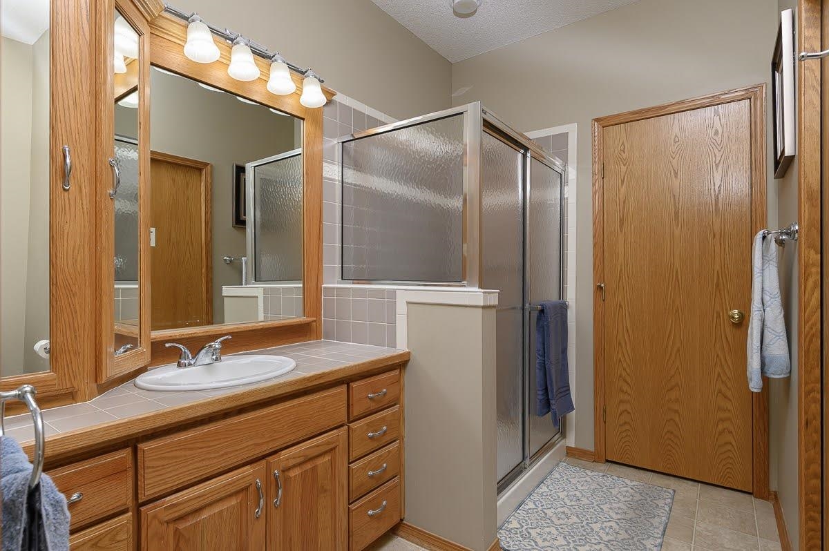 342 N Lioba, Andover, Kansas image 12