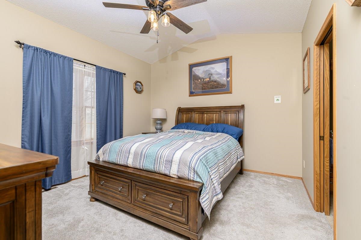 342 N Lioba, Andover, Kansas image 11