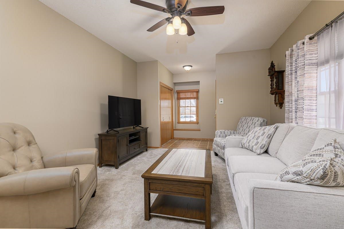 342 N Lioba, Andover, Kansas image 4