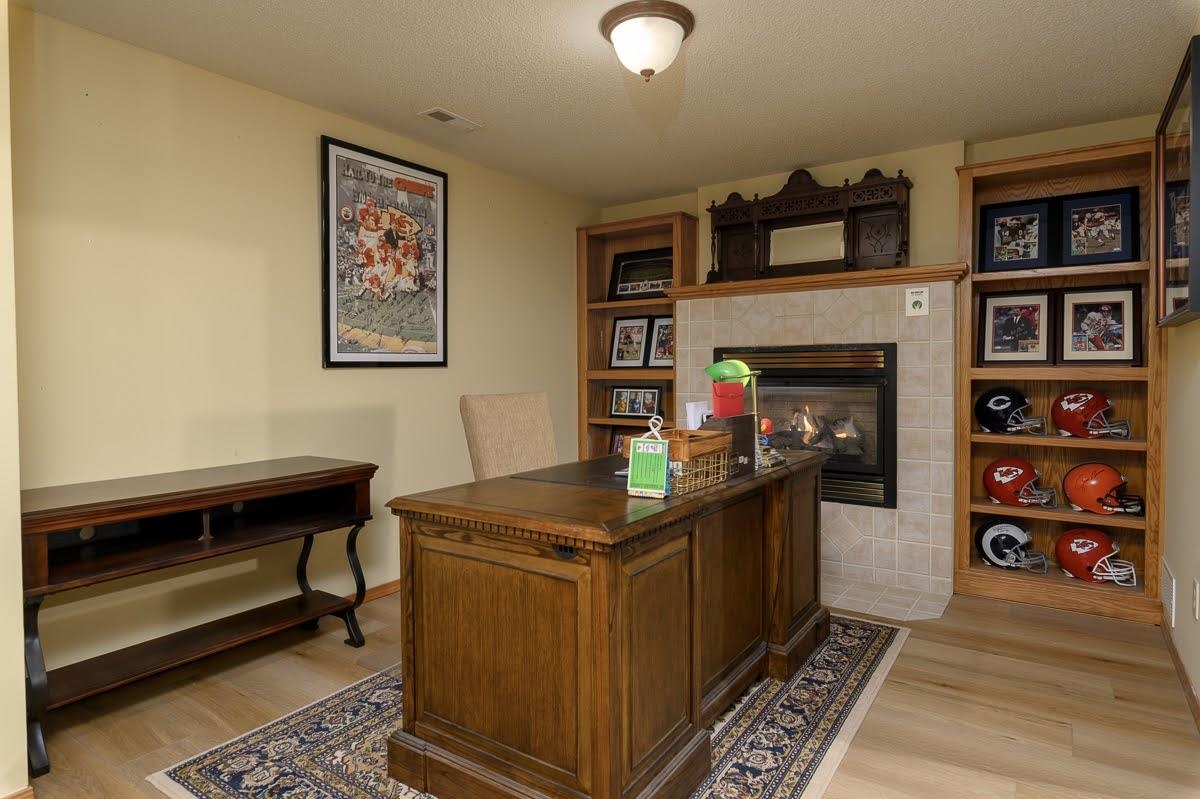 342 N Lioba, Andover, Kansas image 14