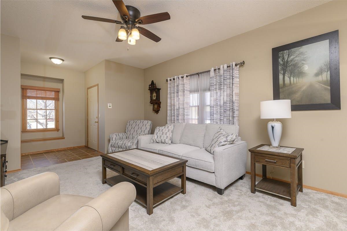 342 N Lioba, Andover, Kansas image 5