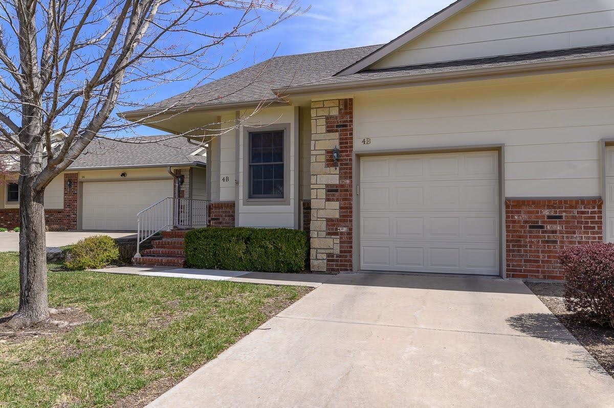 342 N Lioba, Andover, Kansas image 2