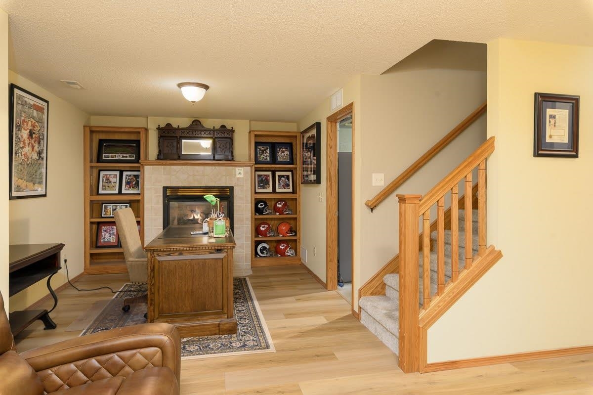 342 N Lioba, Andover, Kansas image 13