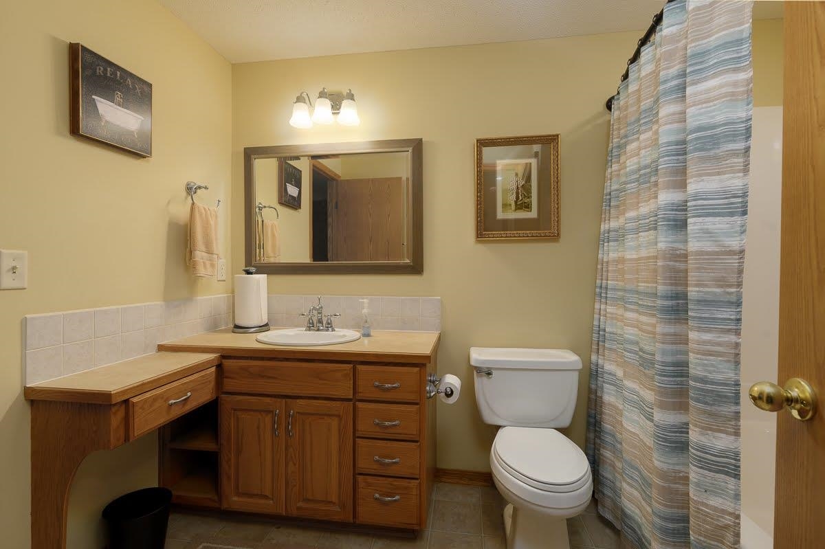 342 N Lioba, Andover, Kansas image 16