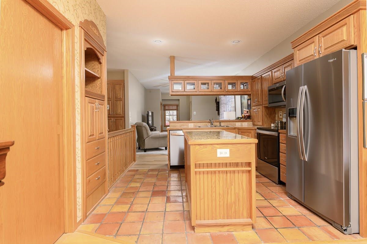342 N Lioba, Andover, Kansas image 10