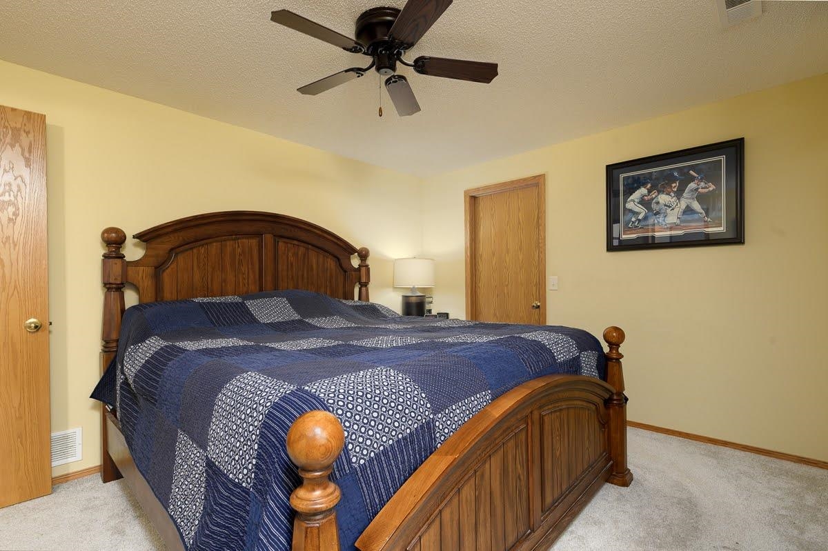 342 N Lioba, Andover, Kansas image 17