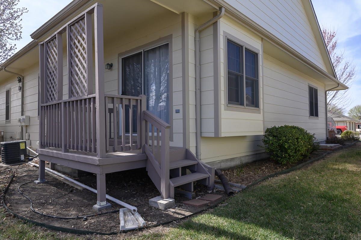 342 N Lioba, Andover, Kansas image 18