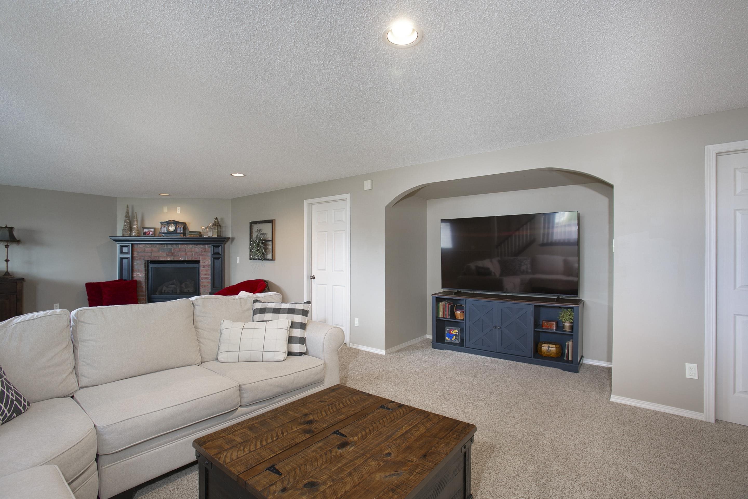 812 N Bracken St, Wichita, Kansas image 30