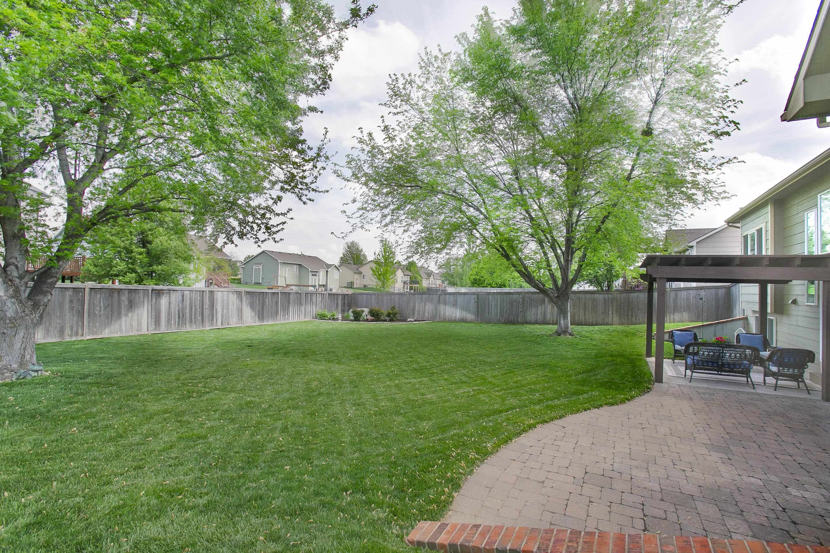 812 N Bracken St, Wichita, Kansas image 4